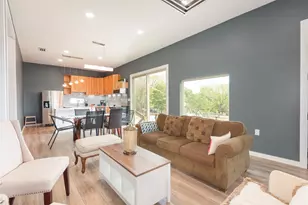 10712 Sunrise Hill Rd, Princeton, TX 75407 - Photo 13