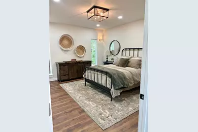 823 County Road 237, Eastland, TX 76448 - Photo 31