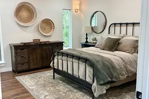 823 Co Rd 237, Eastland, TX 76448 - Photo 31