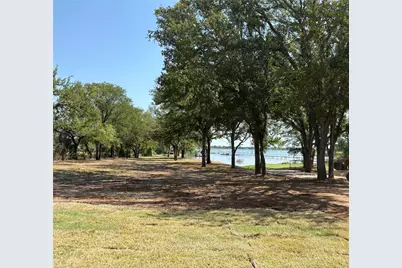 823 County Road 237, Eastland, TX 76448 - Photo 17