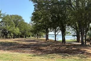 823 Co Rd 237, Eastland, TX 76448 - Photo 17