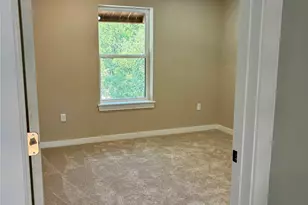 823 Co Rd 237, Eastland, TX 76448 - Photo 37