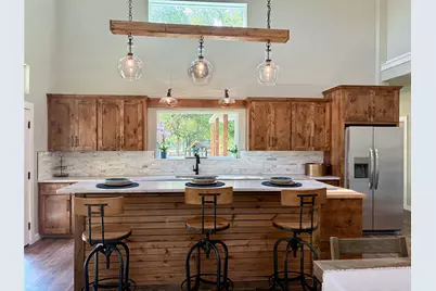 823 County Road 237, Eastland, TX 76448 - Photo 19