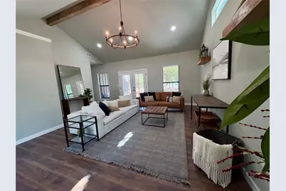 823 County Road 237, Eastland, TX 76448 - Photo 25