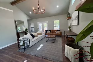 823 Co Rd 237, Eastland, TX 76448 - Photo 25