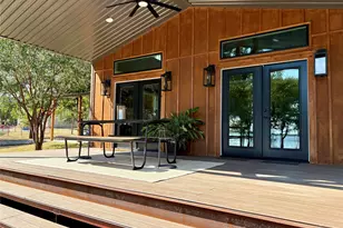 823 Co Rd 237, Eastland, TX 76448 - Photo 7