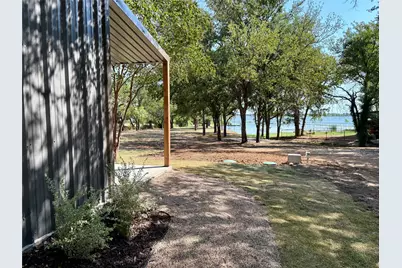 823 County Road 237, Eastland, TX 76448 - Photo 13