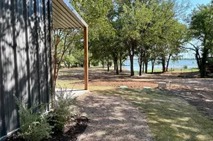 823 Co Rd 237, Eastland, TX 76448 - Photo 13