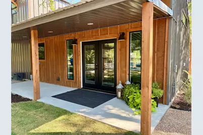 823 County Road 237, Eastland, TX 76448 - Photo 1