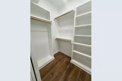 823 County Road 237, Eastland, TX 76448 - Photo 35