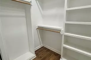 823 Co Rd 237, Eastland, TX 76448 - Photo 35