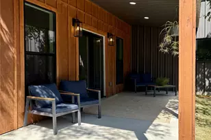 823 Co Rd 237, Eastland, TX 76448 - Photo 11