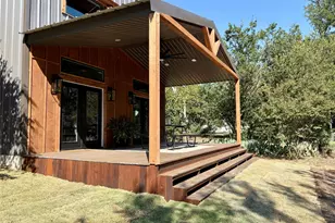 823 Co Rd 237, Eastland, TX 76448 - Photo 9