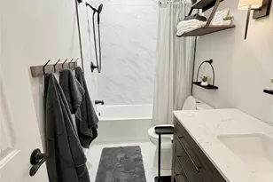 823 Co Rd 237, Eastland, TX 76448 - Photo 27