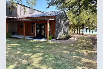 823 County Road 237, Eastland, TX 76448 - Photo 3