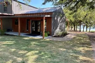 823 Co Rd 237, Eastland, TX 76448 - Photo 3