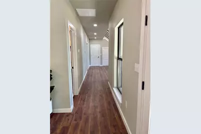 823 County Road 237, Eastland, TX 76448 - Photo 23