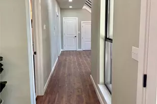 823 Co Rd 237, Eastland, TX 76448 - Photo 23