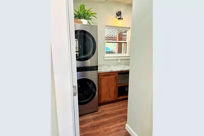 823 County Road 237, Eastland, TX 76448 - Photo 29