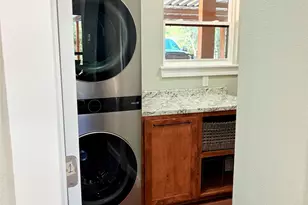 823 Co Rd 237, Eastland, TX 76448 - Photo 29