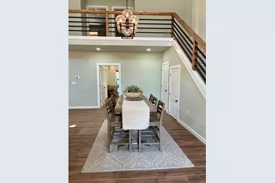 823 County Road 237, Eastland, TX 76448 - Photo 21