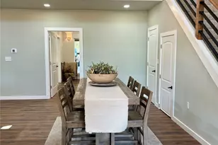 823 Co Rd 237, Eastland, TX 76448 - Photo 21