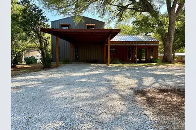 823 County Road 237, Eastland, TX 76448 - Photo 5