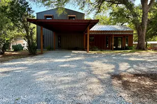 823 Co Rd 237, Eastland, TX 76448 - Photo 5