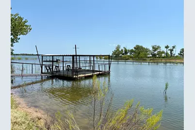 823 County Road 237, Eastland, TX 76448 - Photo 15