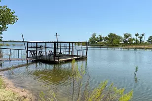 823 Co Rd 237, Eastland, TX 76448 - Photo 15