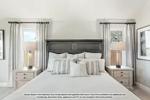 328 Trail Dust Dr, Godley, TX 76044 - Photo 27