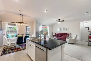 1208 Johnson Dr, Celina, TX 75009 - Photo 17