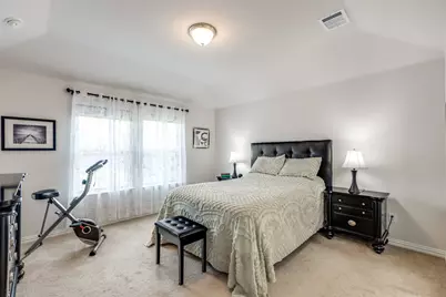 1208 Johnson Drive, Celina, TX 75009 - Photo 19