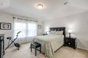 1208 Johnson Dr, Celina, TX 75009 - Photo 19