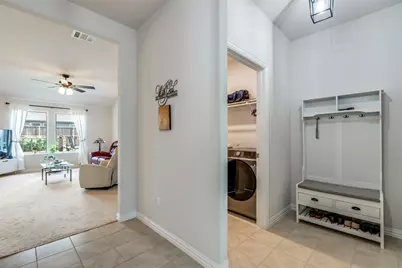 1208 Johnson Drive, Celina, TX 75009 - Photo 9