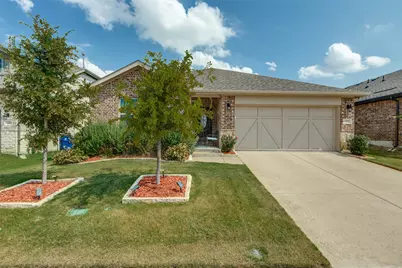 1208 Johnson Drive, Celina, TX 75009 - Photo 25