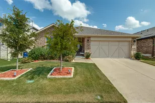 1208 Johnson Dr, Celina, TX 75009 - Photo 25