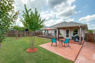 1208 Johnson Dr, Celina, TX 75009 - Photo 1