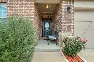 1208 Johnson Dr, Celina, TX 75009 - Photo 3