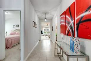 1208 Johnson Dr, Celina, TX 75009 - Photo 5