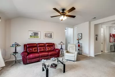 1208 Johnson Drive, Celina, TX 75009 - Photo 11