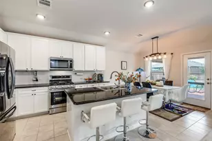 1208 Johnson Dr, Celina, TX 75009 - Photo 13