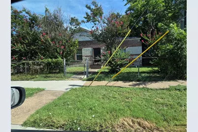 937 W 12th Street, Dallas, TX 75208 - Photo 1