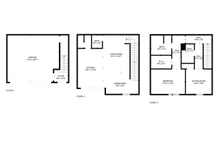 3816 San Jacinto St, Dallas, TX 75204 - Photo 23