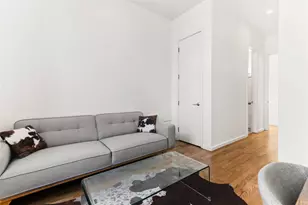 3816 San Jacinto St, Dallas, TX 75204 - Photo 17