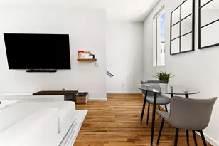 3816 San Jacinto St, Dallas, TX 75204 - Photo 9