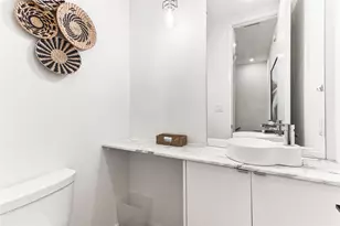 3816 San Jacinto St, Dallas, TX 75204 - Photo 11