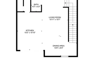 3816 San Jacinto St, Dallas, TX 75204 - Photo 21