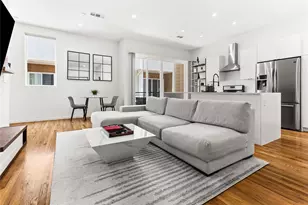 3816 San Jacinto St, Dallas, TX 75204 - Photo 5