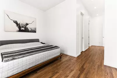 3816 San Jacinto Street #304, Dallas, TX 75204 - Photo 13